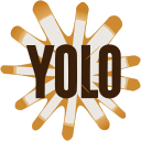 Claude Code YOLO Toggle